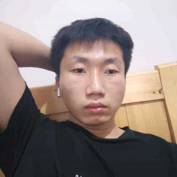 24岁岁山西单身帅哥 - 残爱网