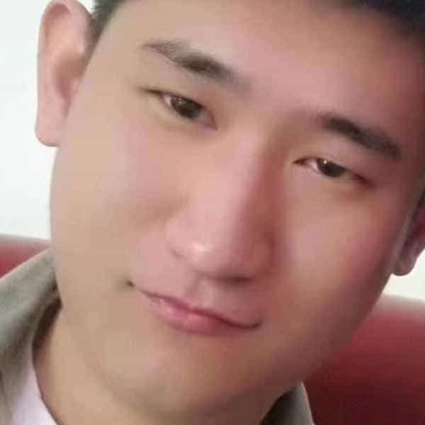 27岁岁山西单身帅哥 - 残爱网