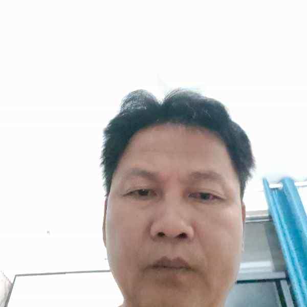 45岁岁海南单身帅哥 - 残爱网