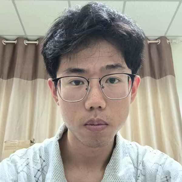 28岁岁山西单身帅哥 - 残爱网