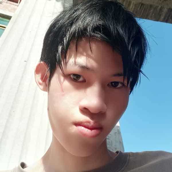 23岁岁海南单身帅哥 - 残爱网