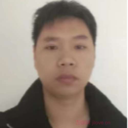34岁岁江苏单身帅哥 - 残爱网