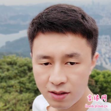 31岁岁甘肃单身帅哥 - 残爱网