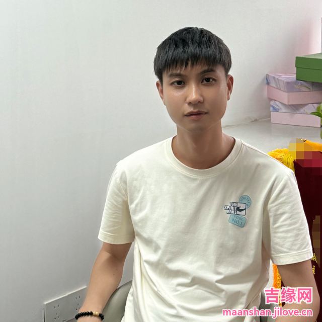 38岁岁安徽单身帅哥 - 残爱网