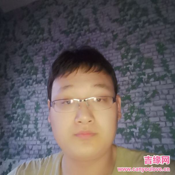 29岁岁甘肃单身帅哥 - 残爱网