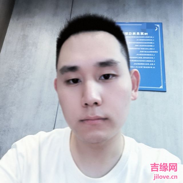 31岁岁重庆单身帅哥 - 残爱网