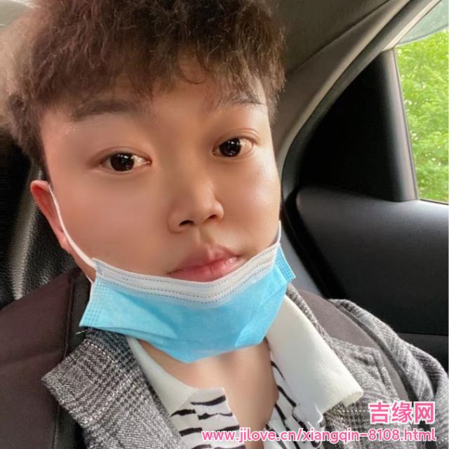 30岁岁安徽单身帅哥 - 残爱网