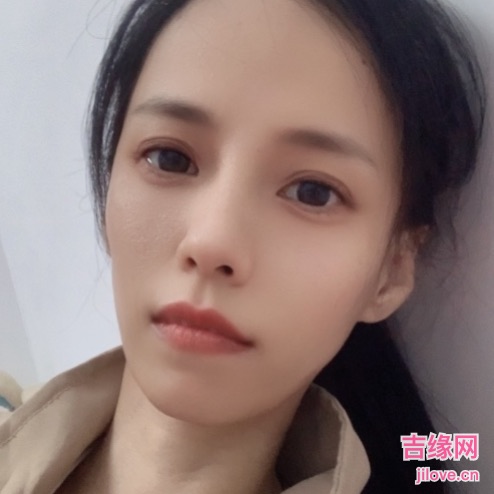 41岁岁辽宁单身美女 - 残爱网