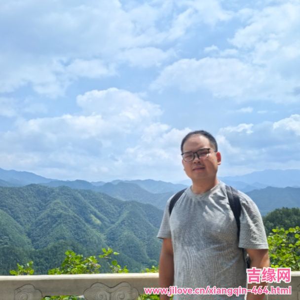 28岁岁甘肃单身帅哥 - 残爱网