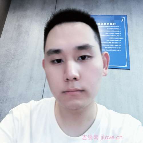 31岁岁重庆单身帅哥 - 残爱网