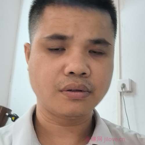 34岁岁海南单身帅哥 - 残爱网