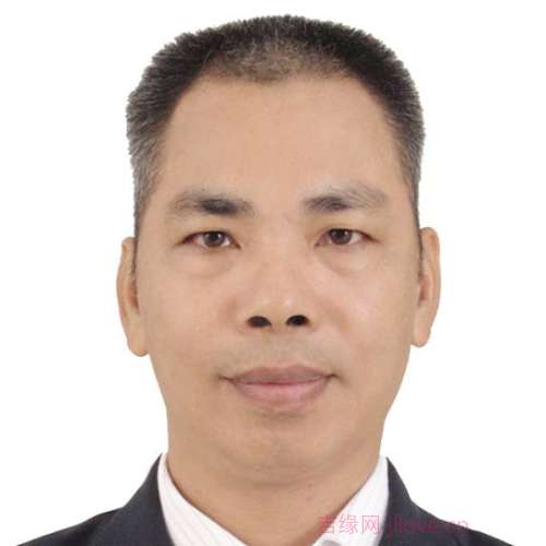 53岁岁海南单身帅哥 - 残爱网