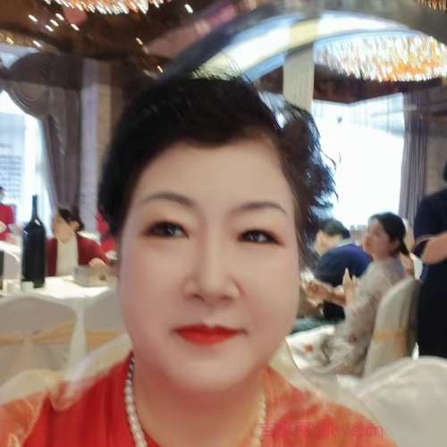62岁岁海南单身美女 - 残爱网