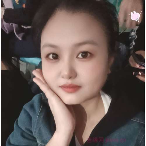 38岁岁海南单身美女 - 残爱网