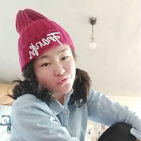 黑龙江30岁单身美女真诚找对象-残疾人征婚网