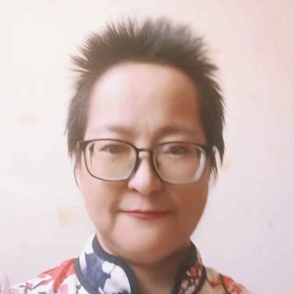 宁夏47岁单身美女真诚找对象-残疾人征婚网