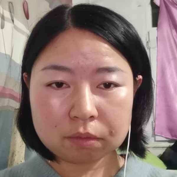 黑龙江39岁单身美女真诚找对象-残疾人征婚网