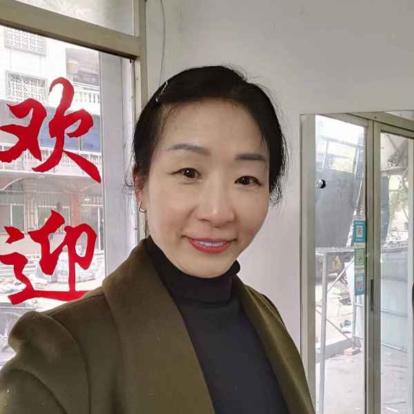 河北54岁单身美女真诚找对象-残疾人征婚网