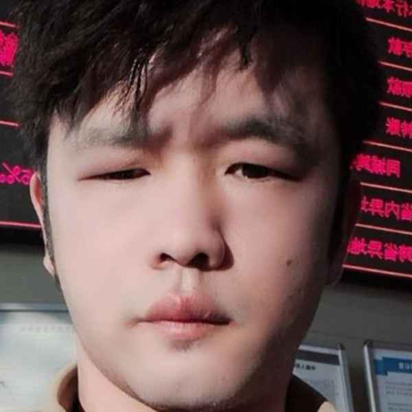 湖北34岁单身帅哥真诚找对象-残疾人征婚网