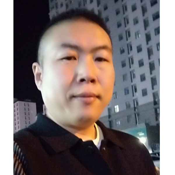 吉林43岁单身帅哥真诚找对象-残疾人征婚网