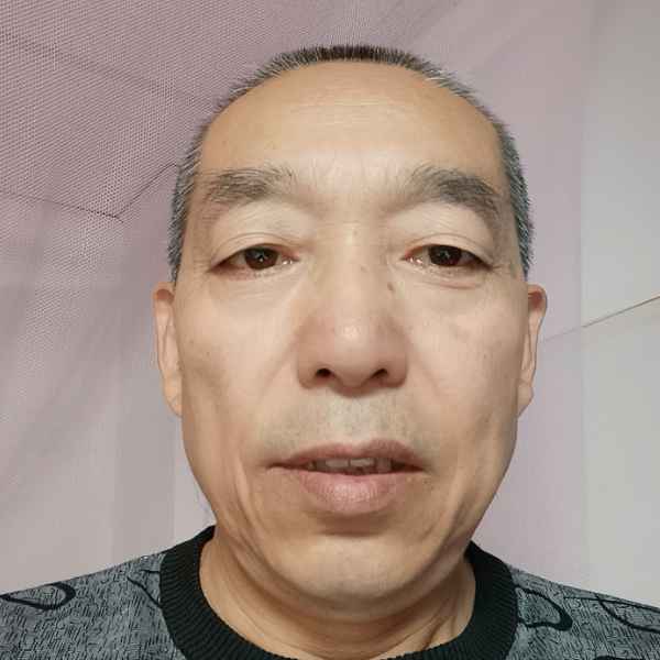 河北55岁单身帅哥真诚找对象-残疾人征婚网