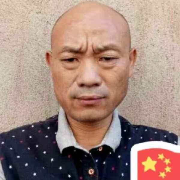 安徽58岁单身帅哥真诚找对象-残疾人征婚网